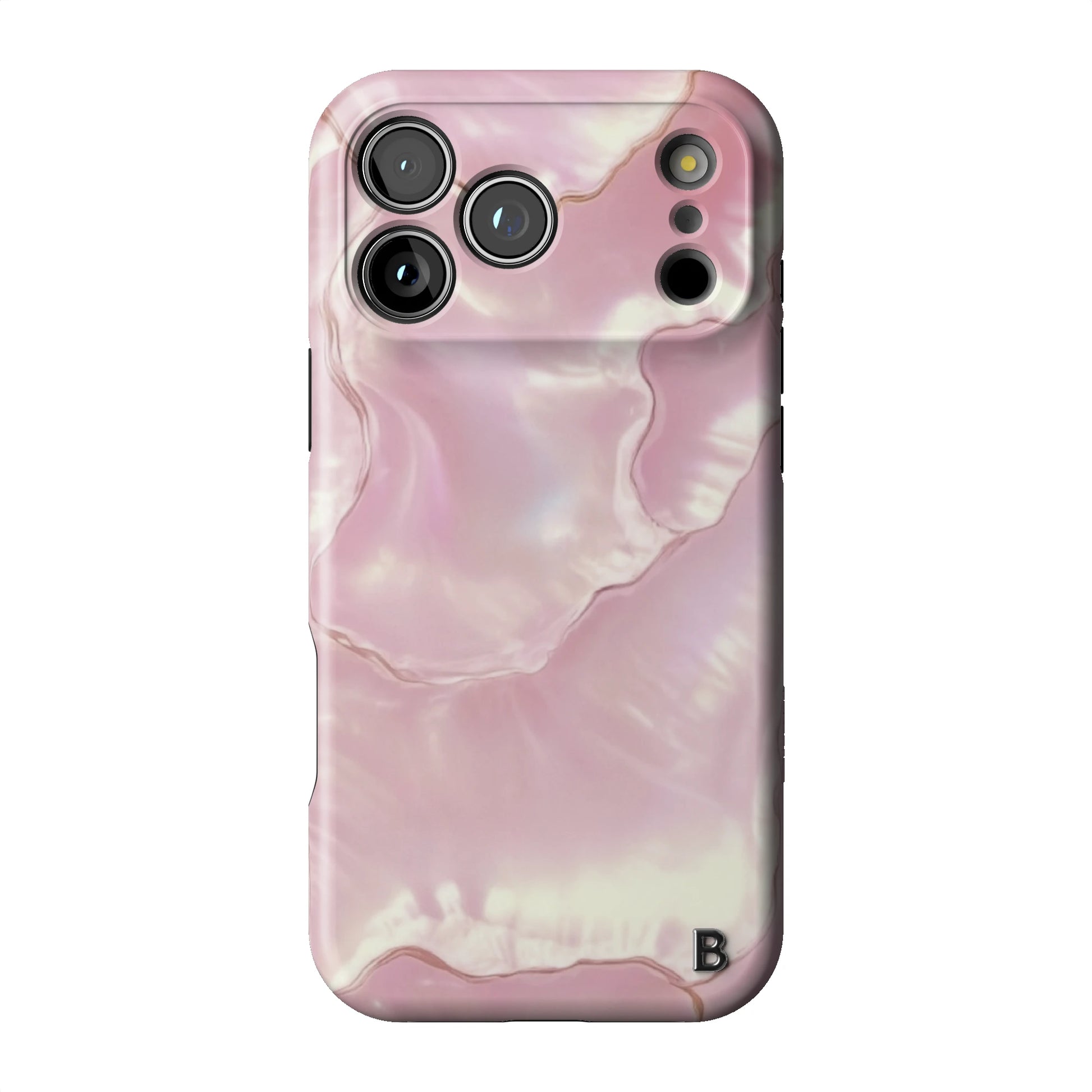 Iphone_17_Pro_Max_1