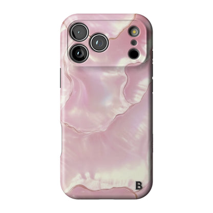 Iphone_17_Pro_Max_1