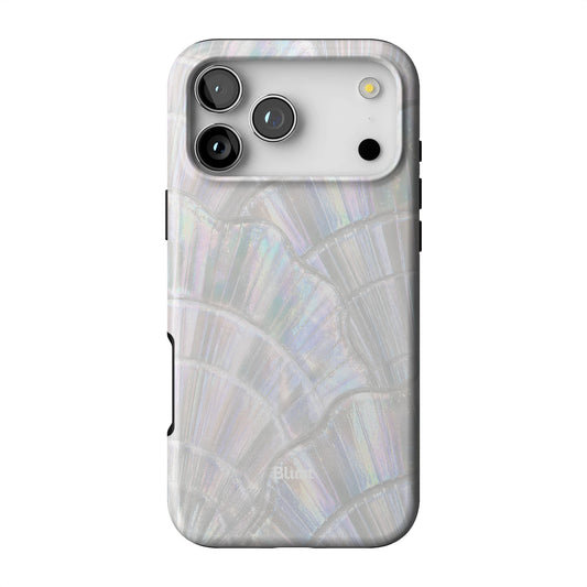 Iphone_17_Pro_Max_1