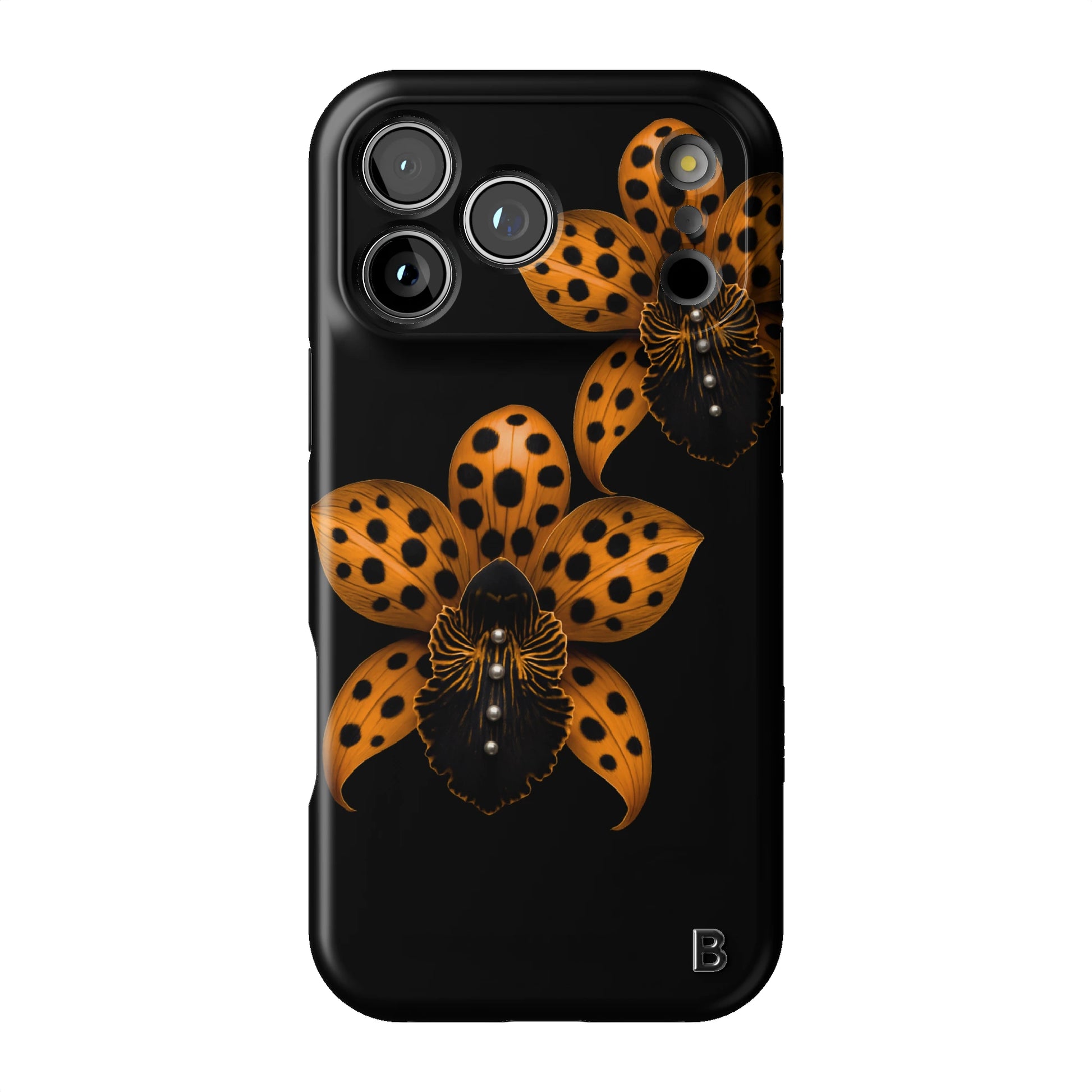 Iphone_17_Pro_Max_1