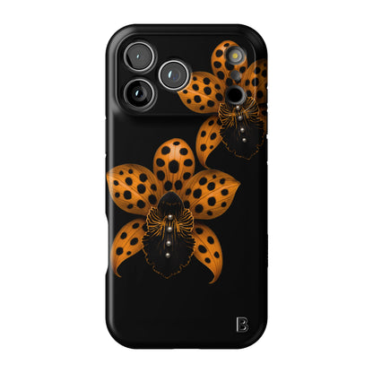 Iphone_17_Pro_Max_1