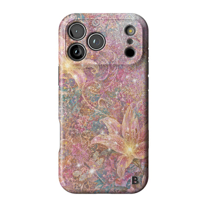 Iphone_17_Pro_Max_1