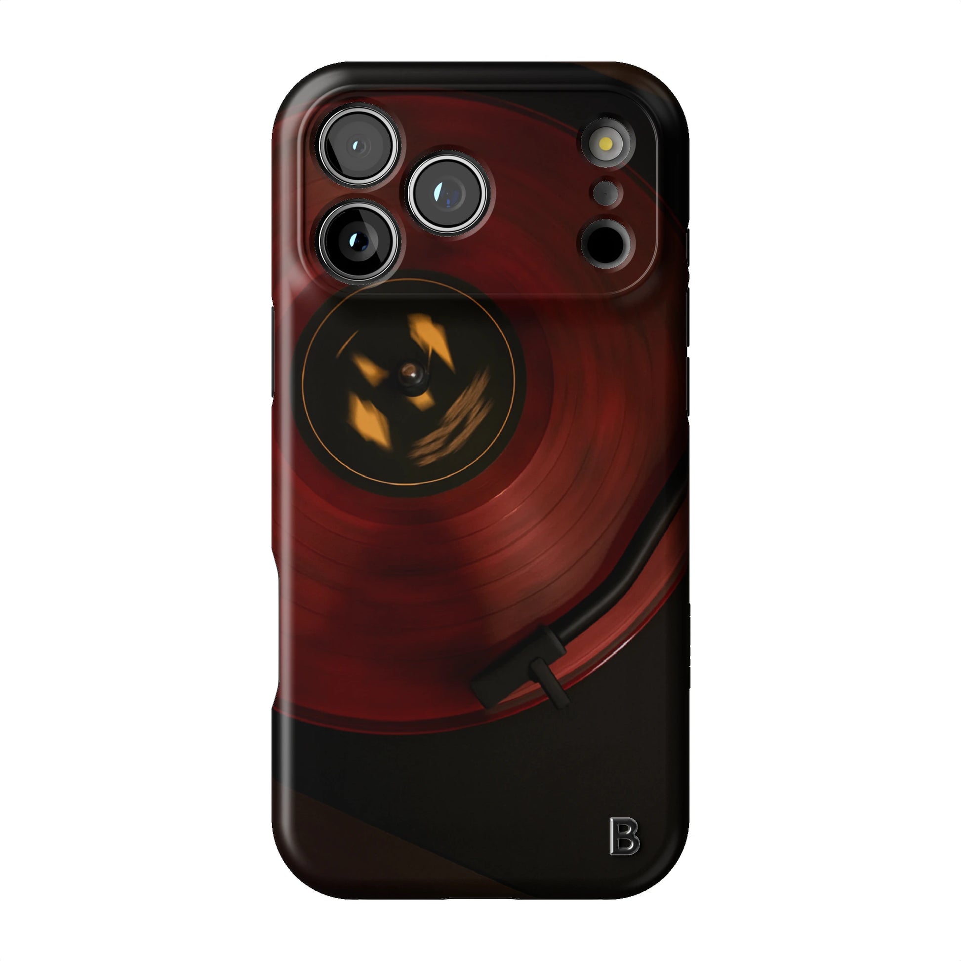 Iphone_17_Pro_Max_1