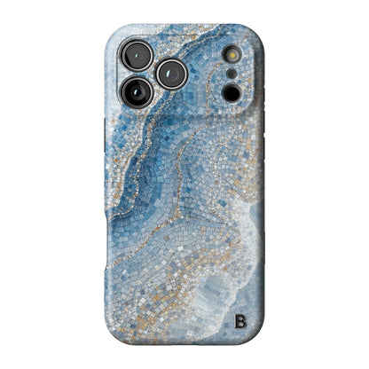 Iphone_17_Pro_Max_1