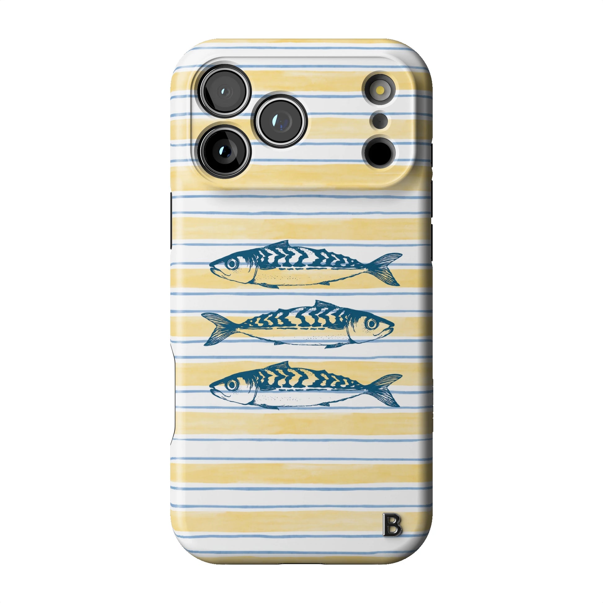 Iphone_17_Pro_Max_1