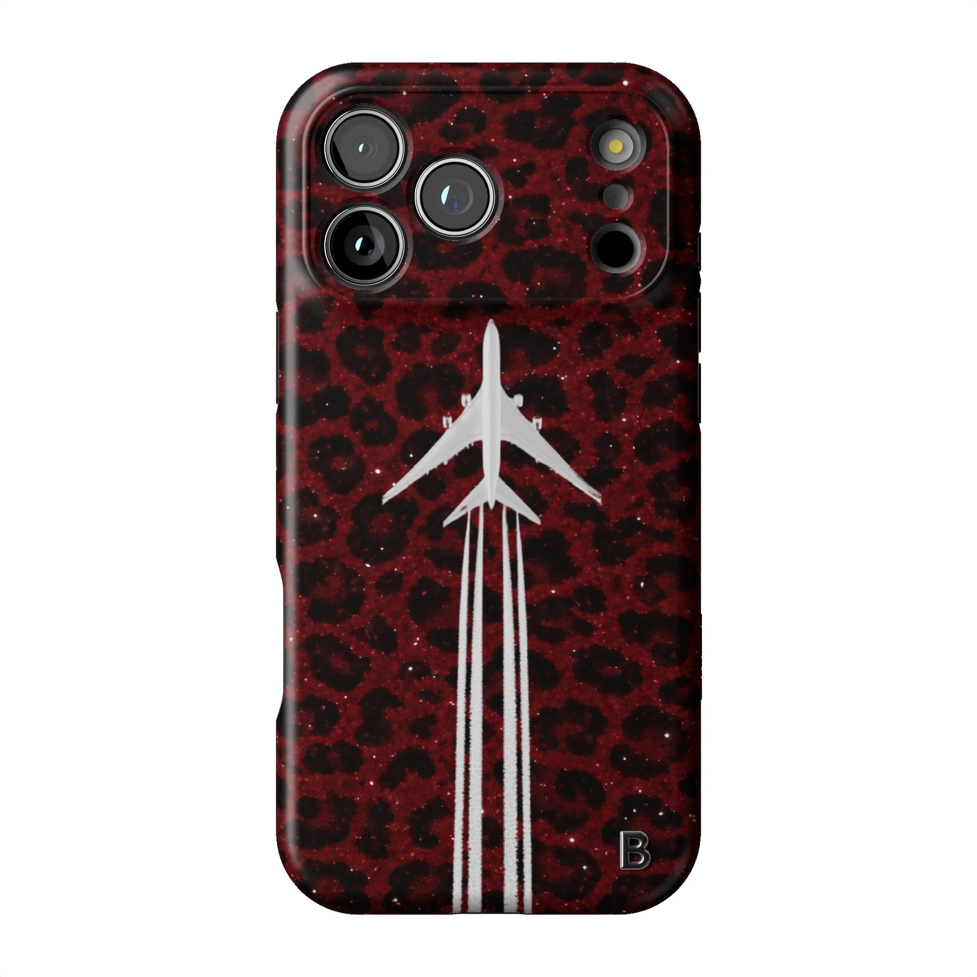 Iphone_17_Pro_Max_1