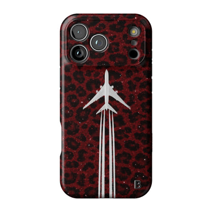 Iphone_17_Pro_Max_1