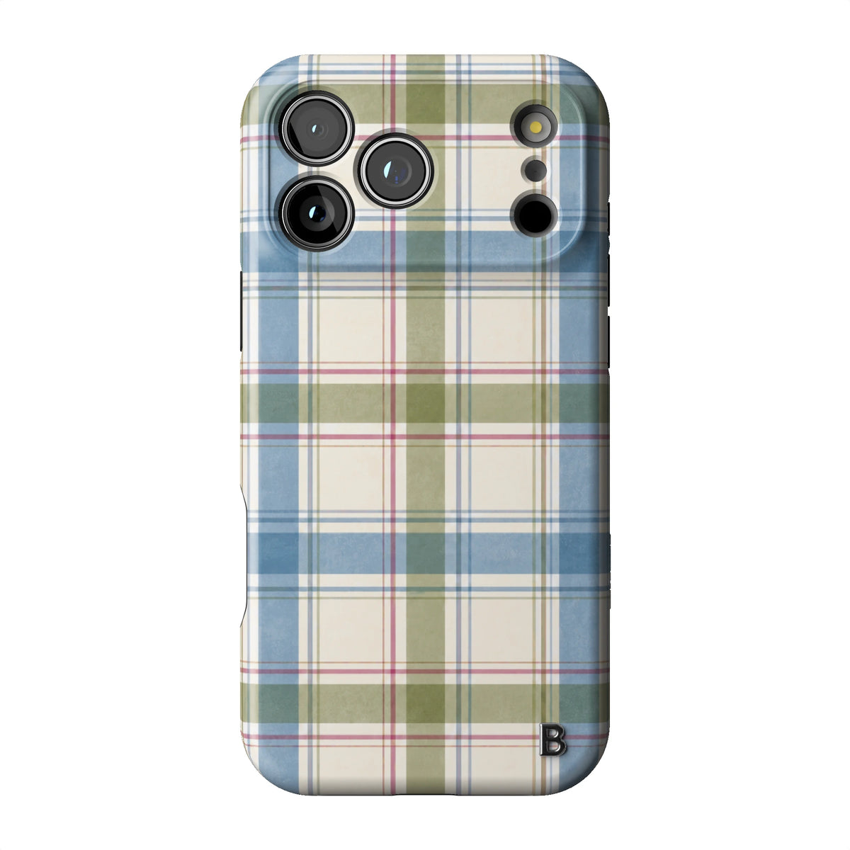Iphone_17_Pro_Max_1