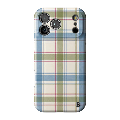 Iphone_17_Pro_Max_1