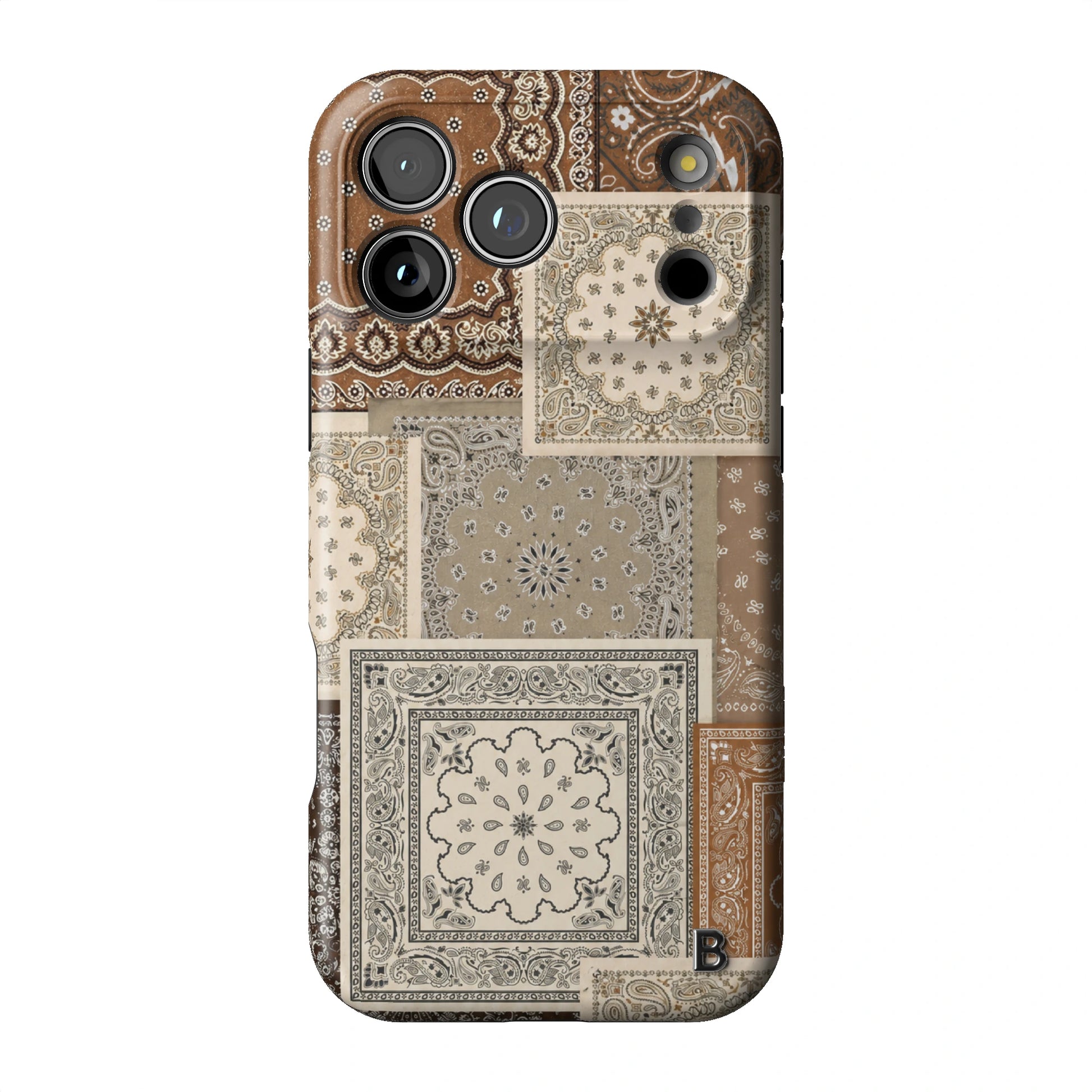 Iphone_17_Pro_Max_1