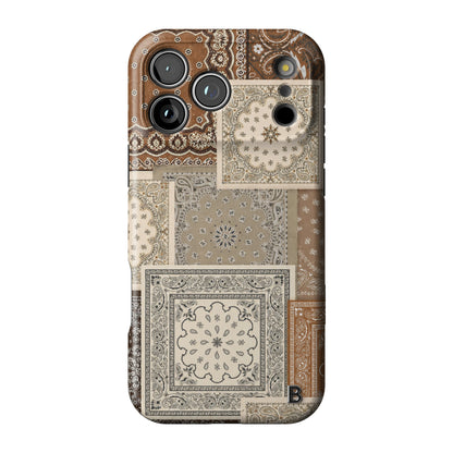 Iphone_17_Pro_Max_1