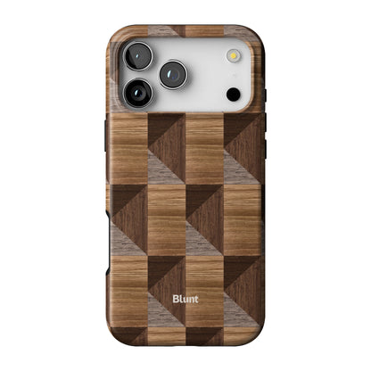 Iphone_17_Pro_Max_1