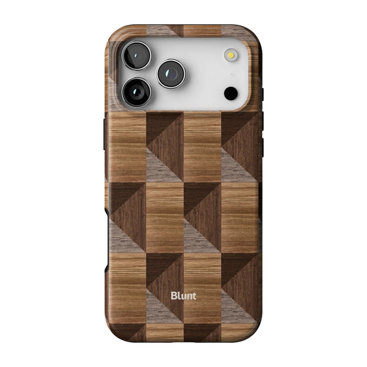 Iphone_17_Pro_Max_1