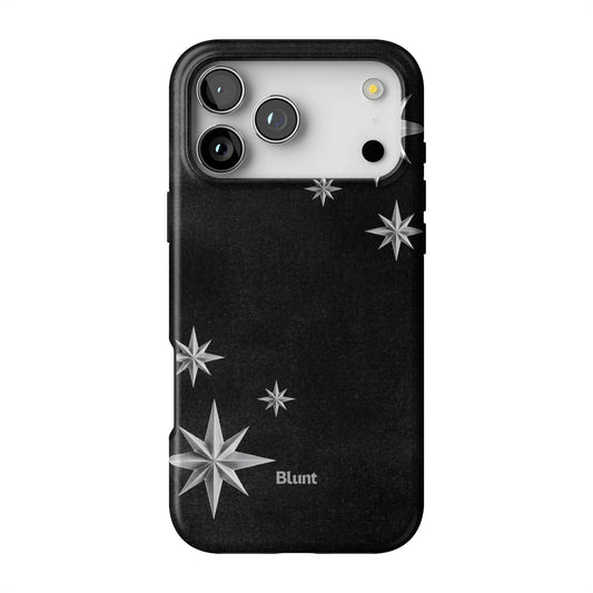 Iphone_17_Pro_Max_1