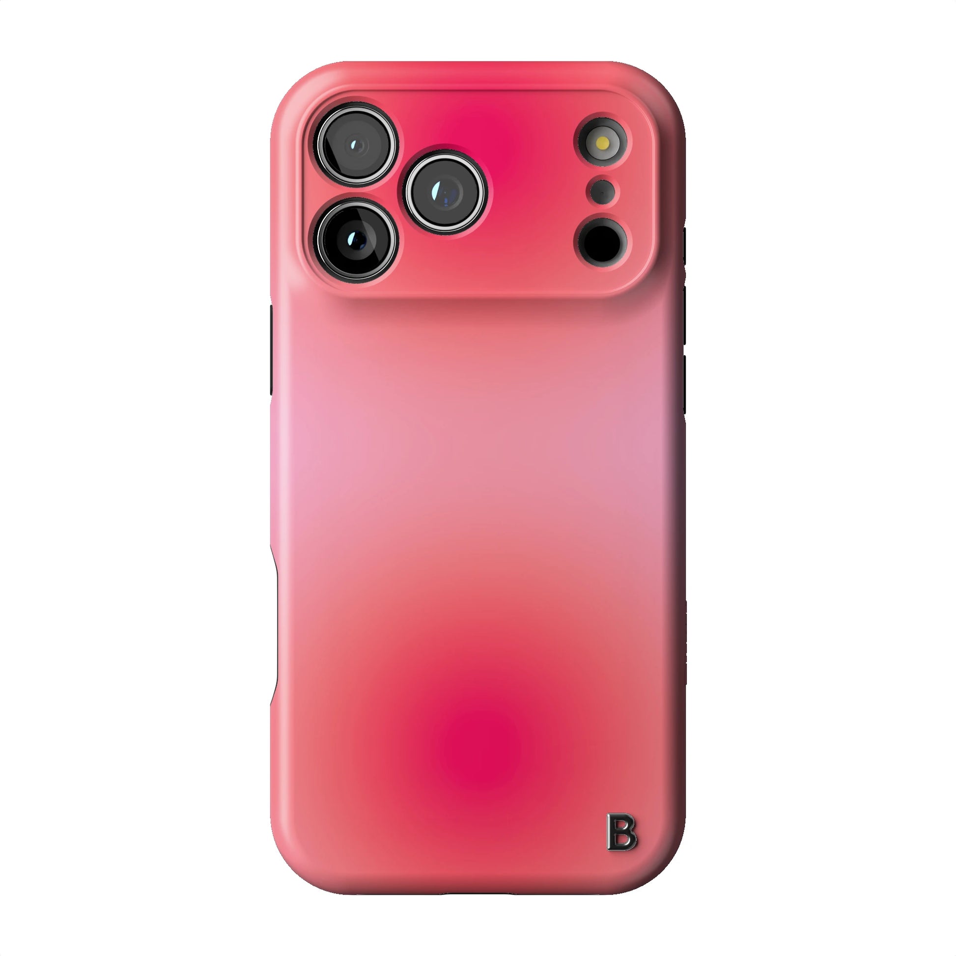 Iphone_17_Pro_Max_1