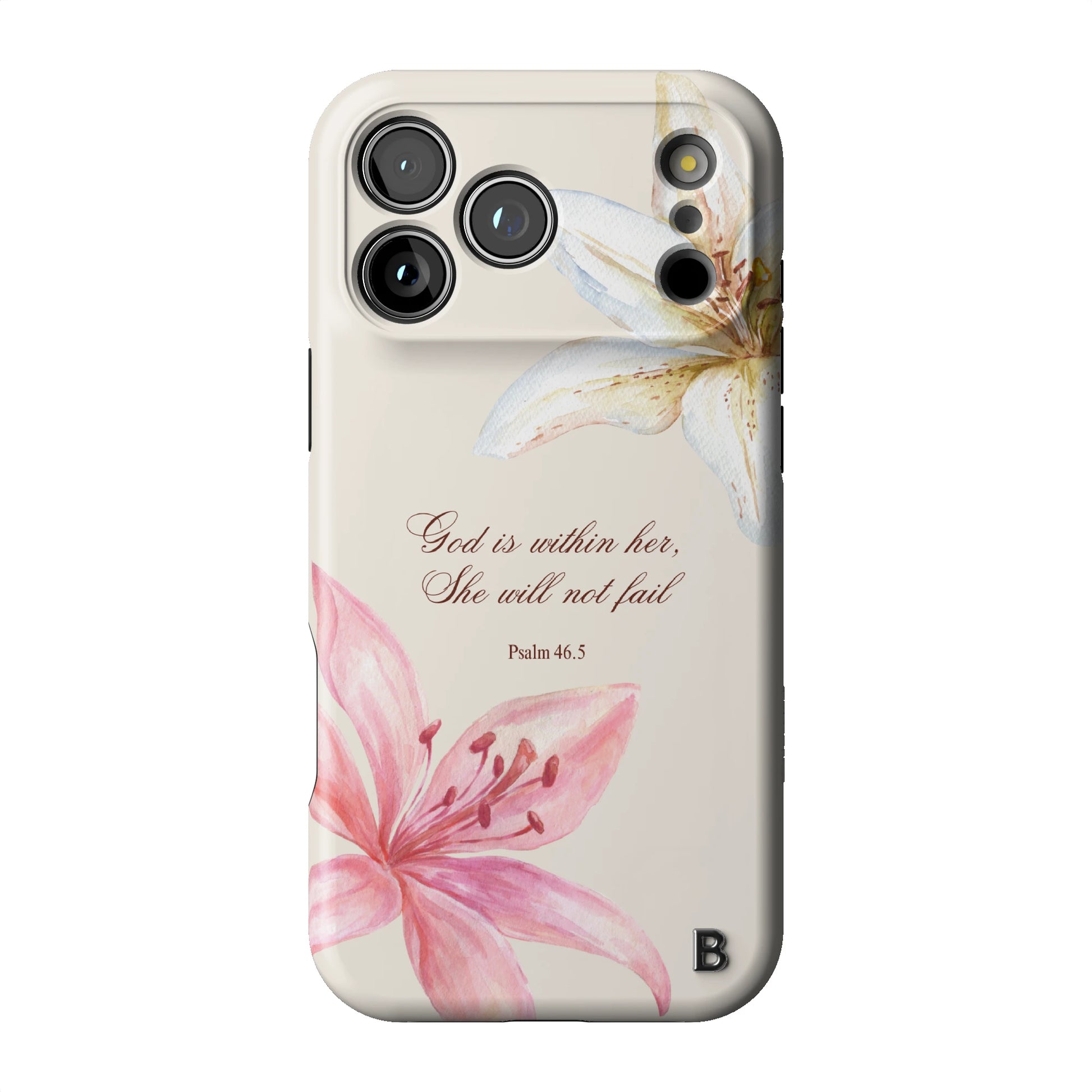 Iphone_17_Pro_Max_1
