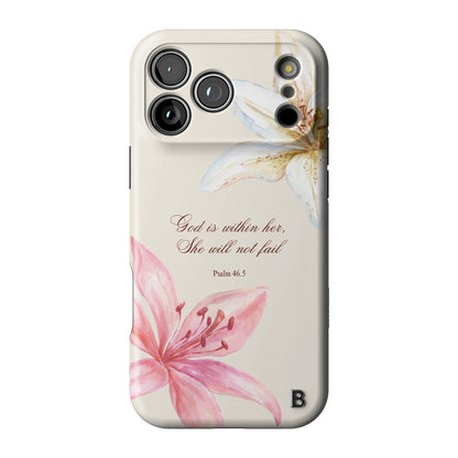 Iphone_17_Pro_Max_1
