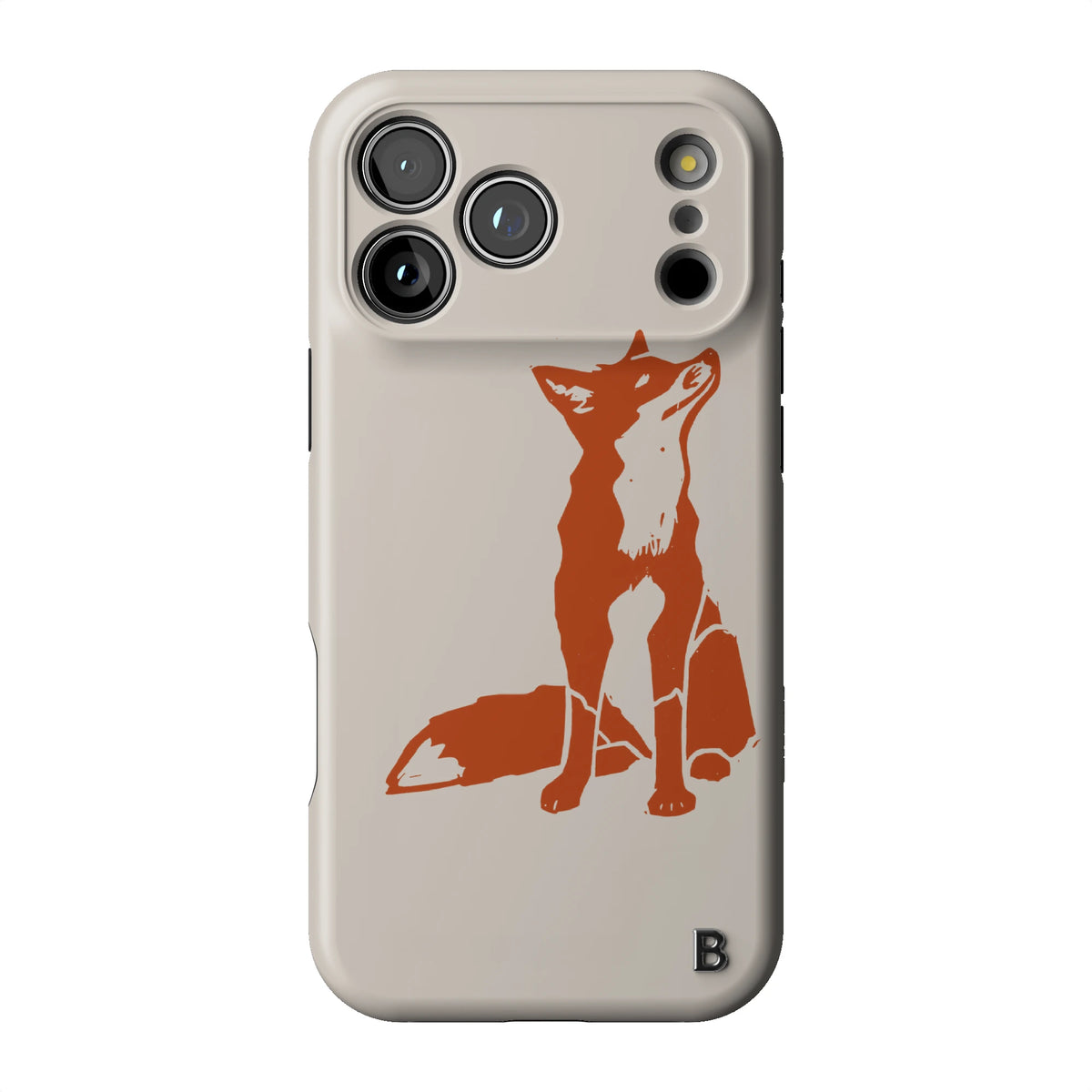 Iphone_17_Pro_Max_1