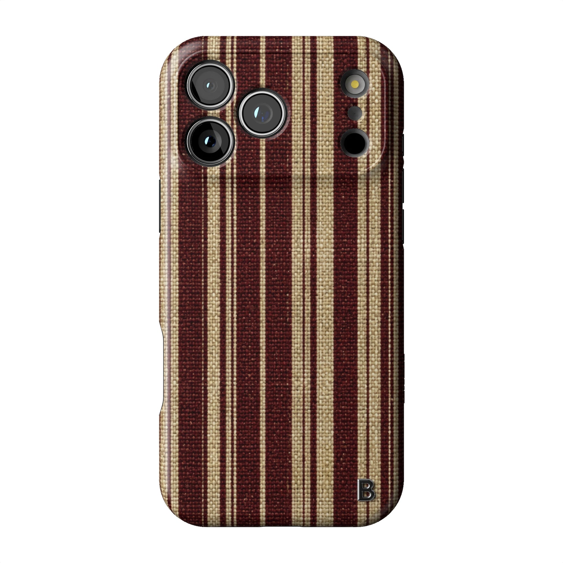 Iphone_17_Pro_Max_1