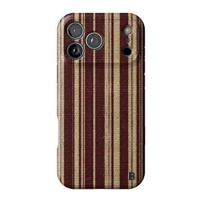 Iphone_17_Pro_Max_1