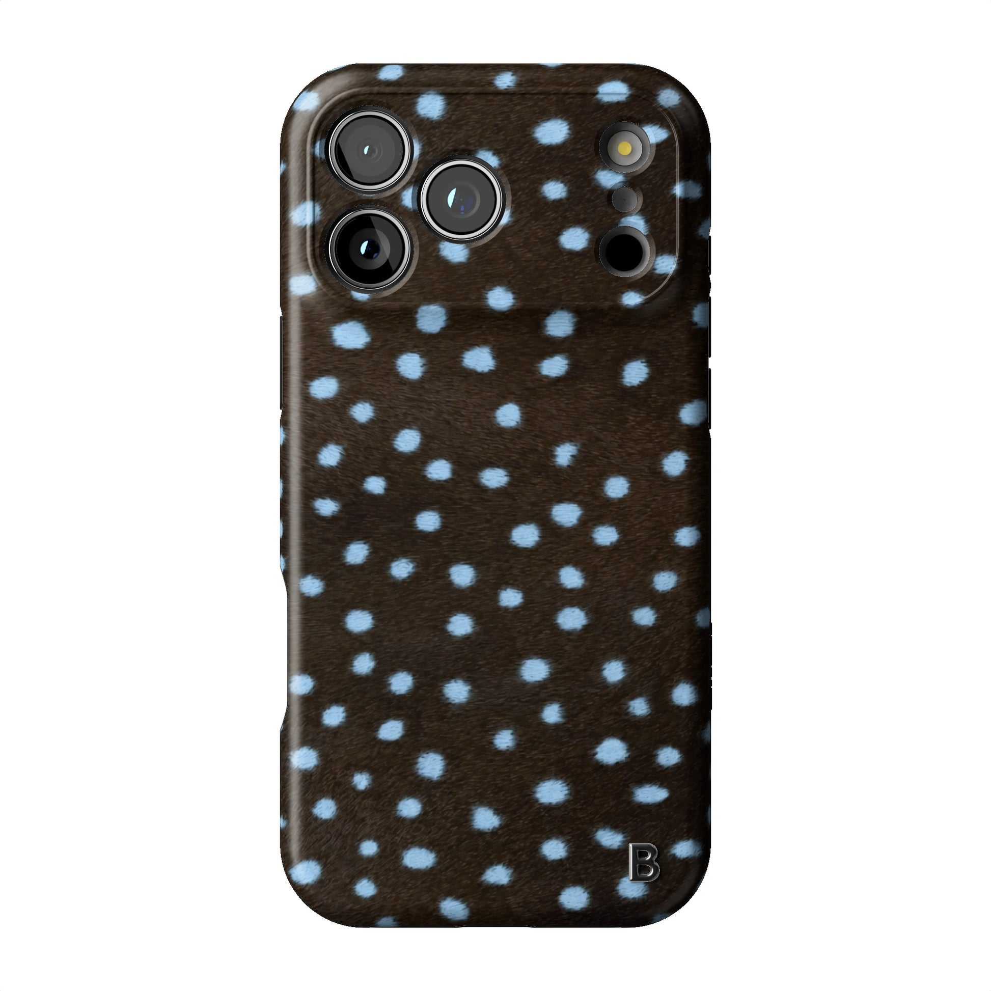 Iphone_17_Pro_Max_1