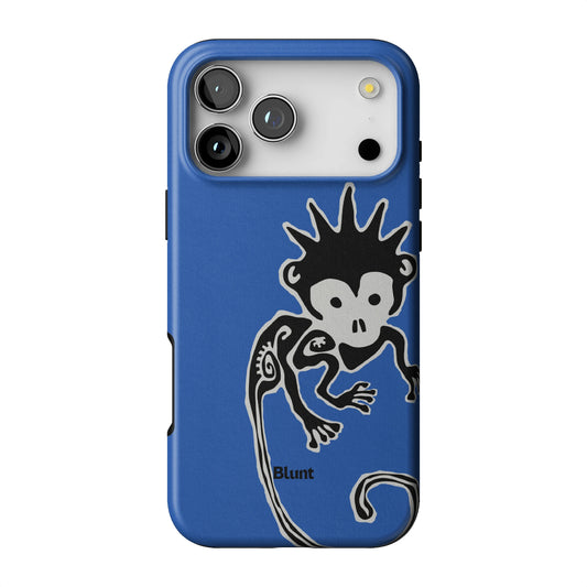 Iphone_17_Pro_Max_1