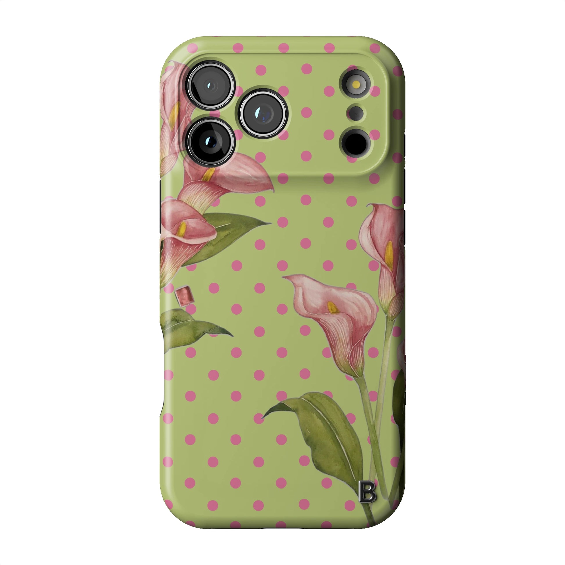 Iphone_17_Pro_Max_1