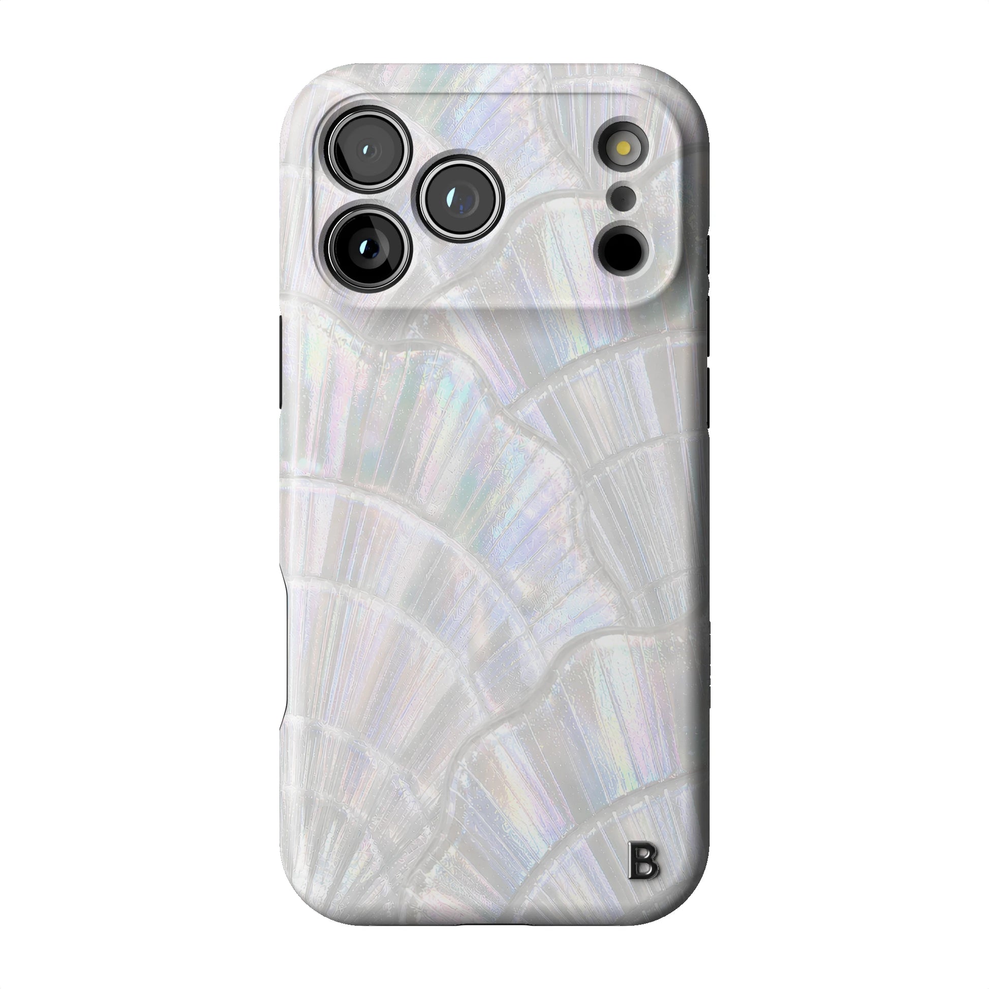 Iphone_17_Pro_Max_1