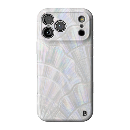Iphone_17_Pro_Max_1