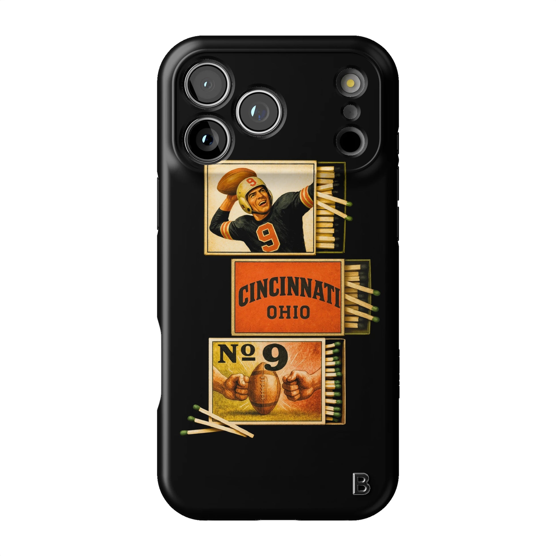 Iphone_17_Pro_Max_1