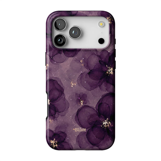 Iphone_17_Pro_Max_1