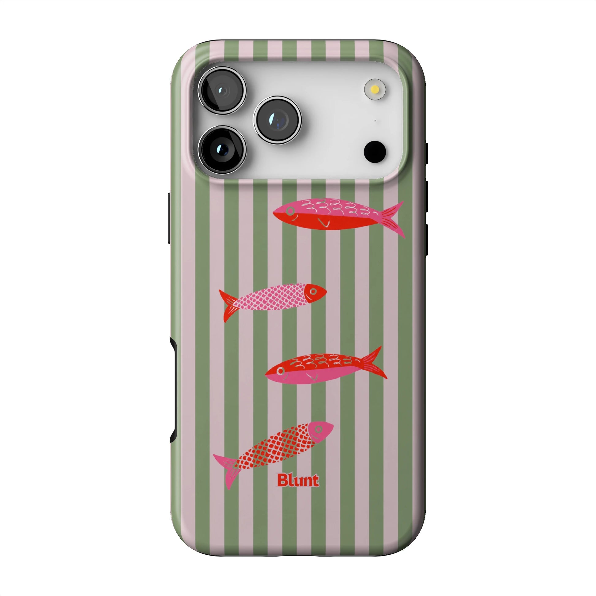Iphone_17_Pro_Max_1