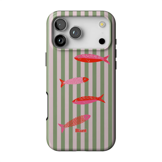 Iphone_17_Pro_Max_1