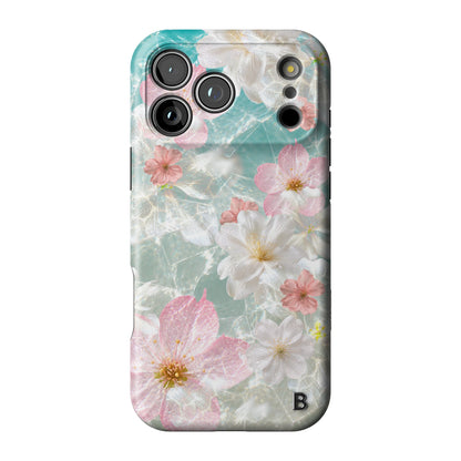 Iphone_17_Pro_Max_1