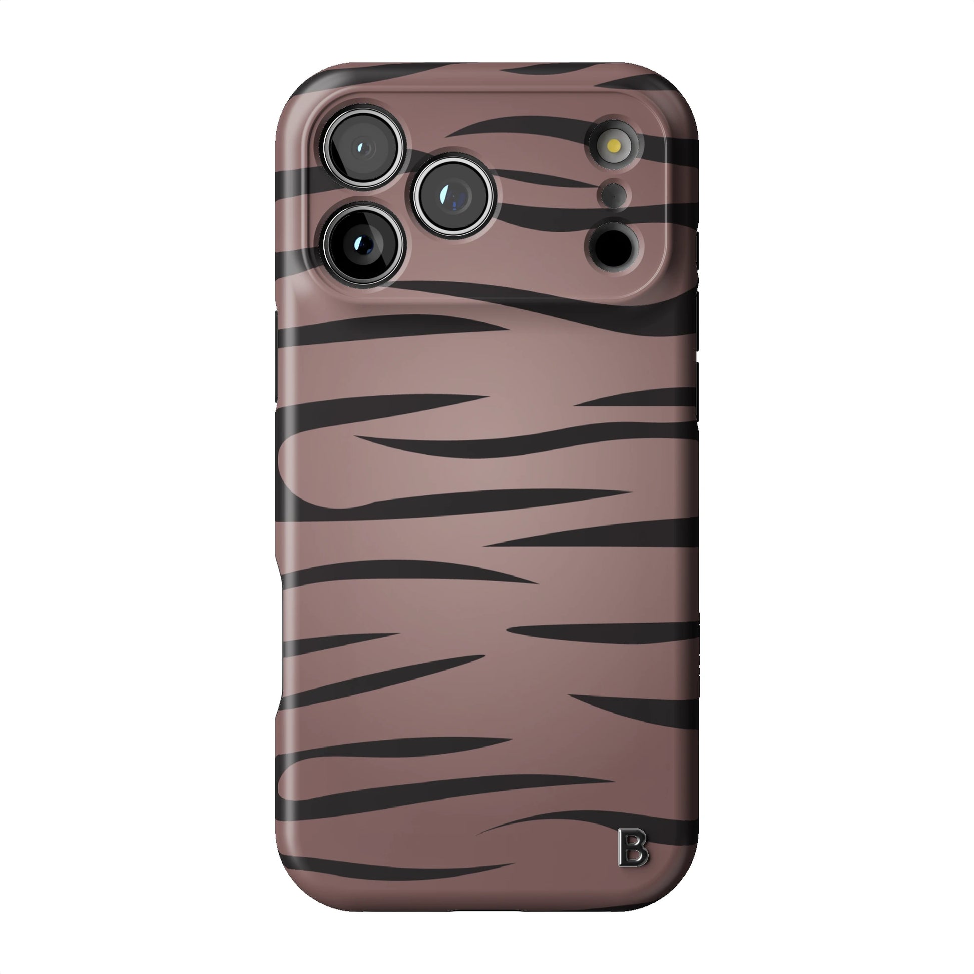 Iphone_17_Pro_Max_1