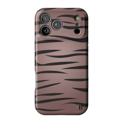 Iphone_17_Pro_Max_1