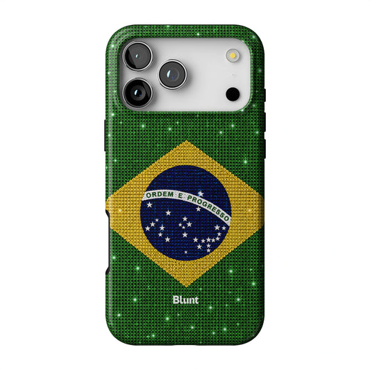 Iphone_17_Pro_Max_1