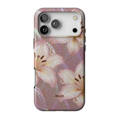 Iphone_17_Pro_Max_1