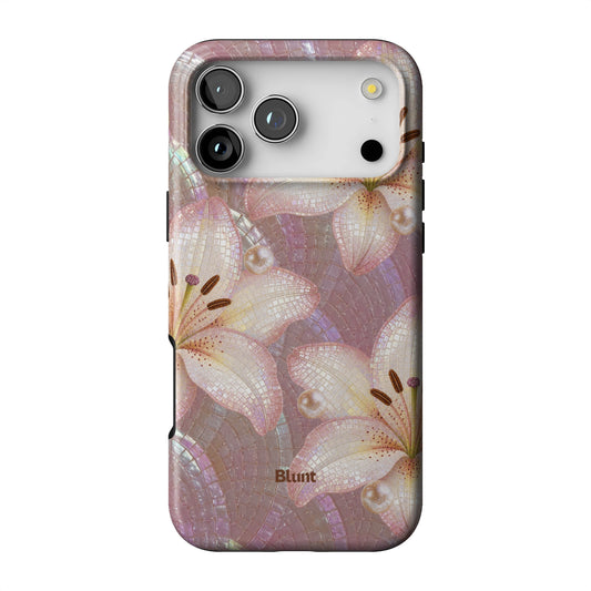 Iphone_17_Pro_Max_1