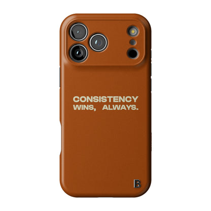 Iphone_17_Pro_Max_1