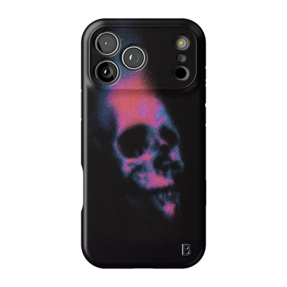 Iphone_17_Pro_Max_1