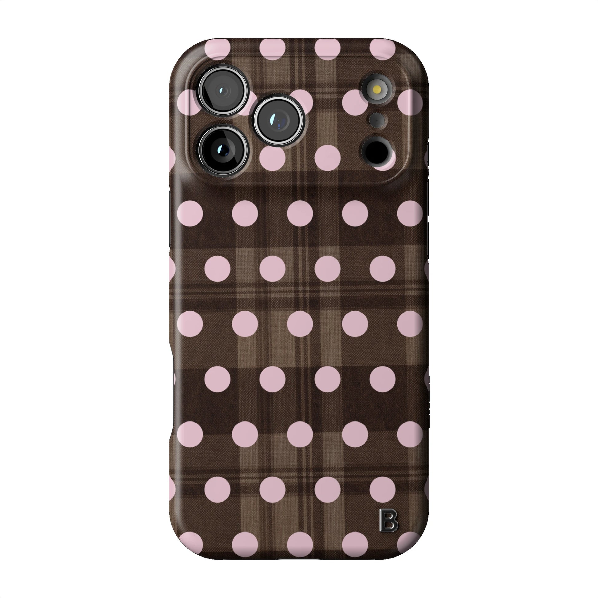 Iphone_17_Pro_Max_1