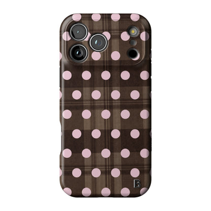 Iphone_17_Pro_Max_1