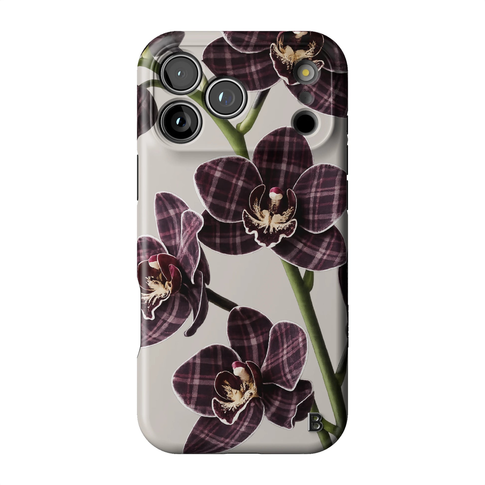 Iphone_17_Pro_Max_1