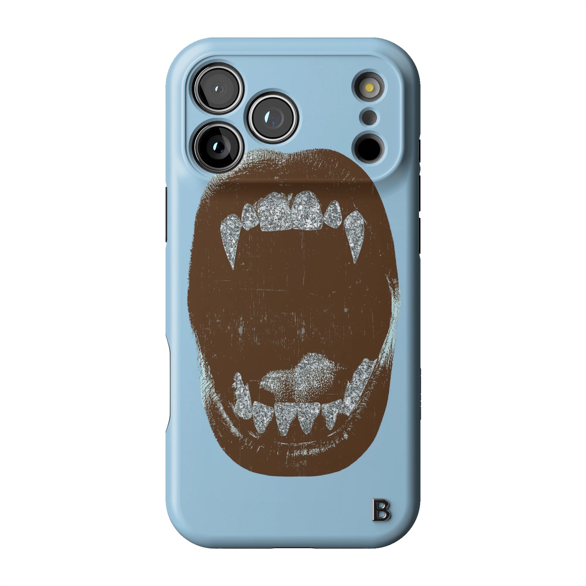 Iphone_17_Pro_Max_1