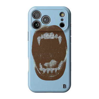 Iphone_17_Pro_Max_1