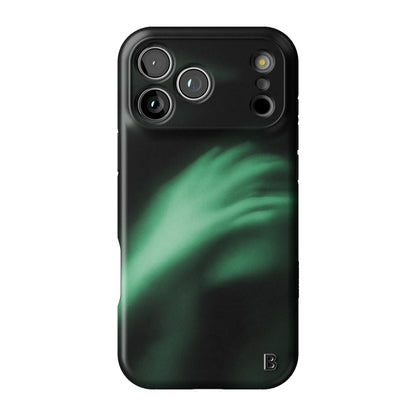 Iphone_17_Pro_Max_1