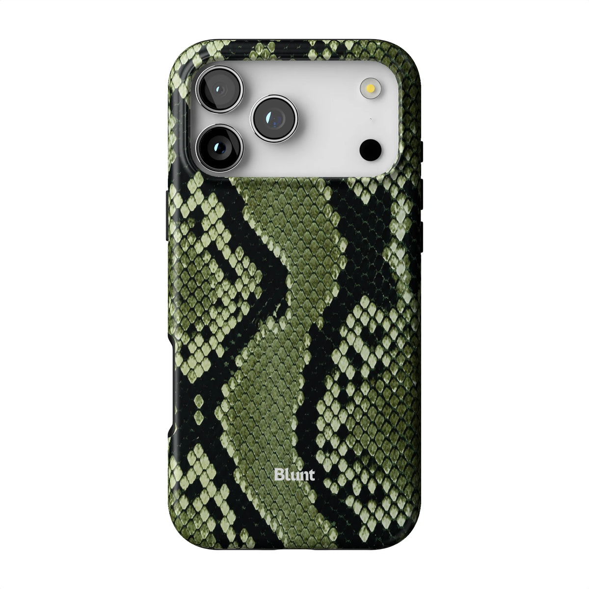 Iphone_17_Pro_Max_1