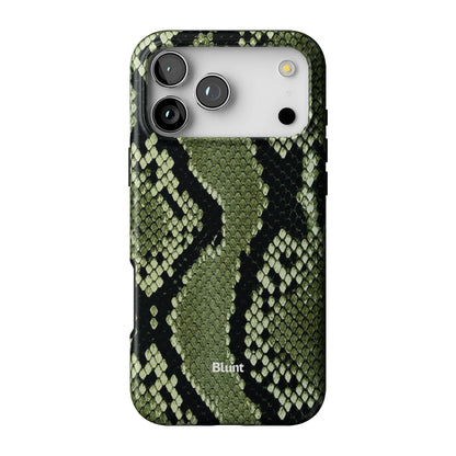 Iphone_17_Pro_Max_1