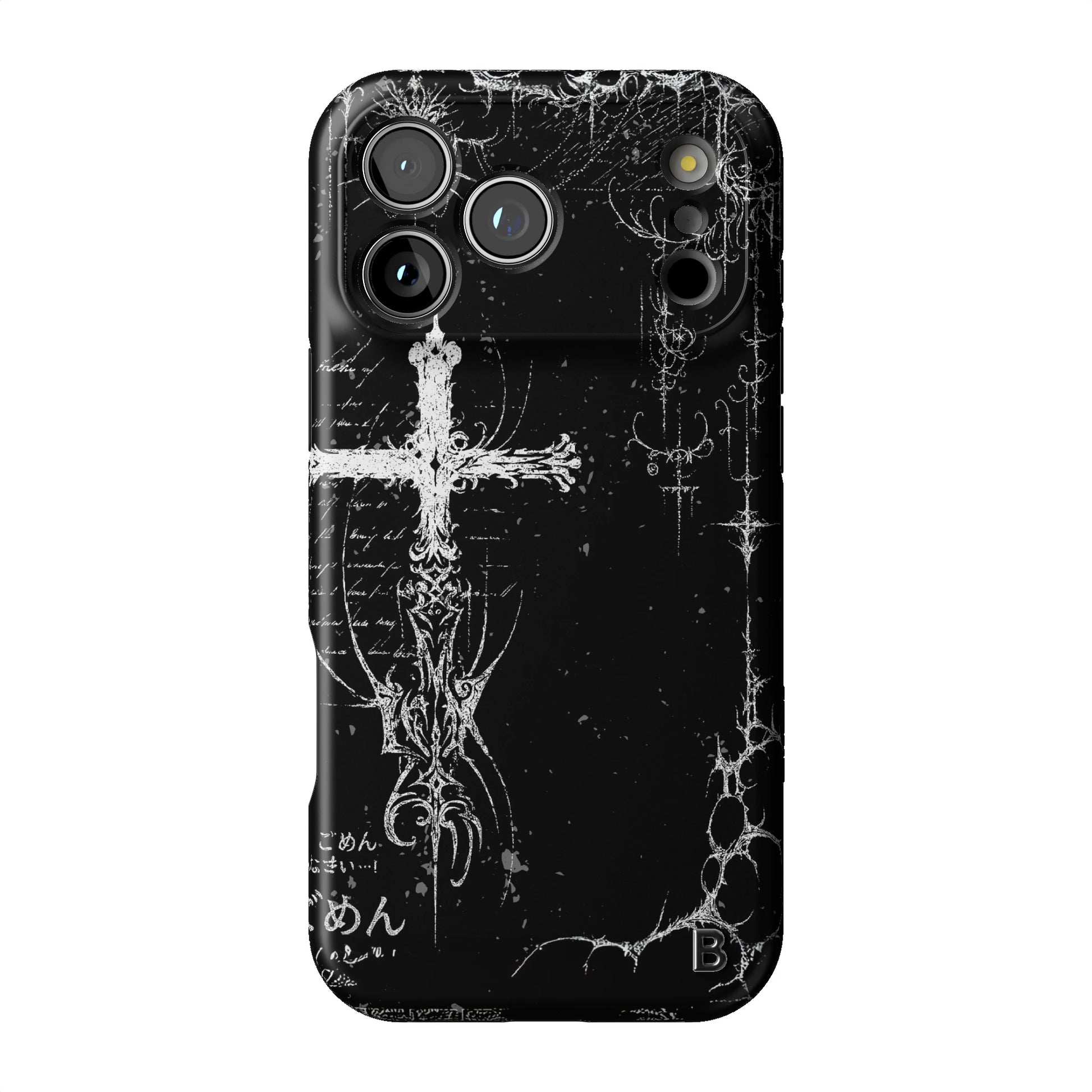 Iphone_17_Pro_Max_1